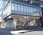 コンビニ　セブンイレブン横浜鶴見豊岡町店（コンビニ）まで567m