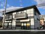 長町南駅より徒歩5分 2階 築24年10ヶ月の賃貸物件