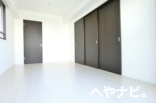 その他部屋・スペース　★洋室