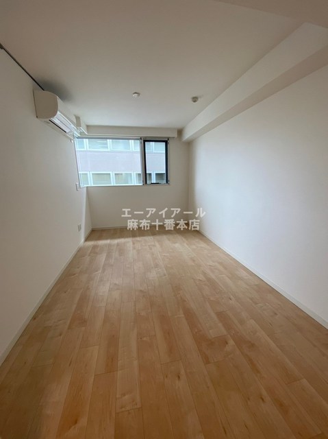 その他部屋・スペース　別部屋の写真です