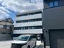 NRAYRESIDENCEの賃貸物件