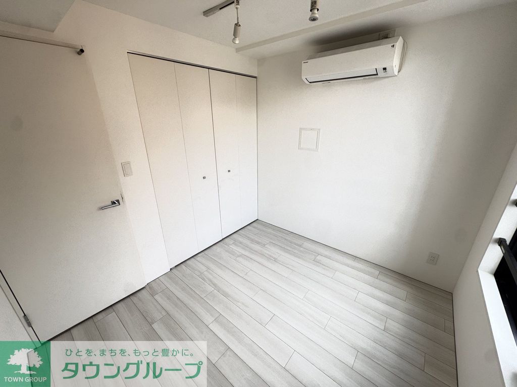 その他部屋・スペース　同施工参考