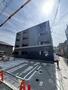 芦屋駅より徒歩13分 4階 築1年の賃貸物件