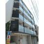ＡＺＥＳＴ亀戸２ 4階 築7年5ヶ月の賃貸物件