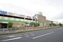 スーパー　サミットストア下倉田店（スーパー）まで340m