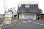 病院　下倉田ハートクリニック（病院）まで241m