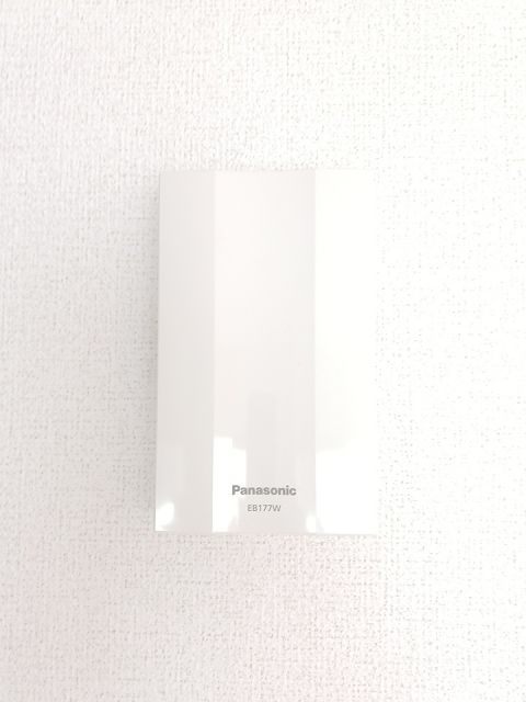 シティハイツ須藤のその他写真
