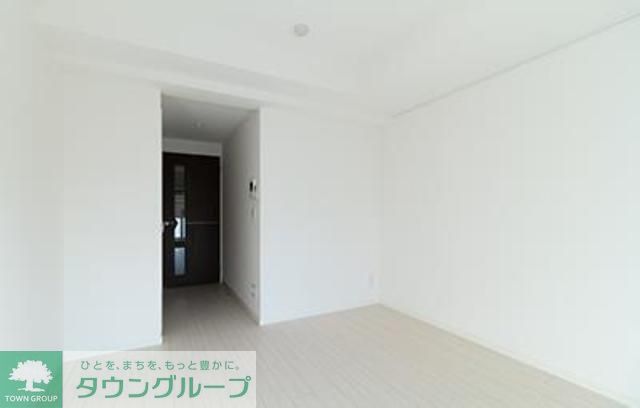 その他部屋・スペース　※写真は同タイプ住戸です。