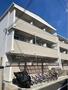 ラモーナ諸福II 1階 築2年2ヶ月の賃貸物件