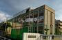 小学校　南大津小学校（小学校）まで114m