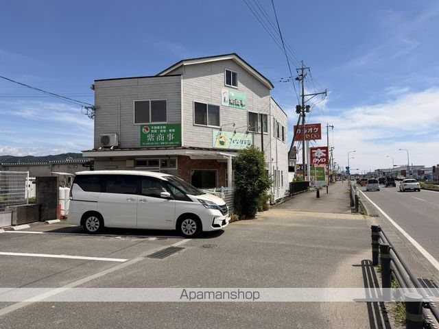 幼稚園・保育園　ことな保育園（幼稚園・保育園）まで1010m
