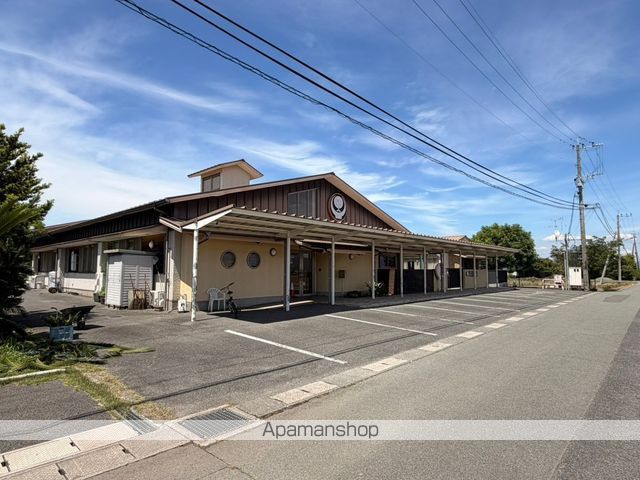 幼稚園・保育園　たから保育園（幼稚園・保育園）まで1470m