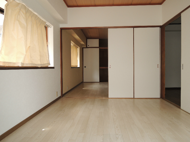 その他　イメージ画像