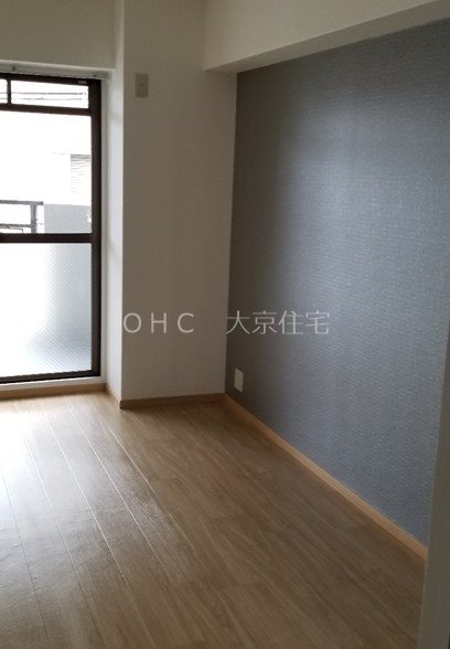 その他部屋・スペース　イメージ画像