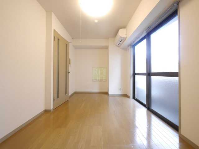 その他部屋・スペース　ＭＹハイツ本郷