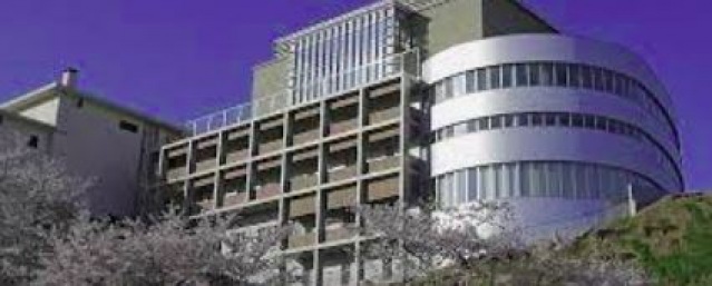 小学校　私立関東学院小学校（小学校）まで339m