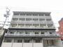 今出川駅より徒歩21分 5階 築1年9ヶ月の賃貸物件