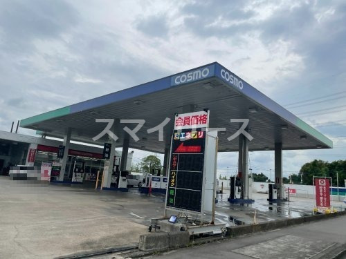 その他　エネクスフリート R16野田フリート店（その他）まで1769m