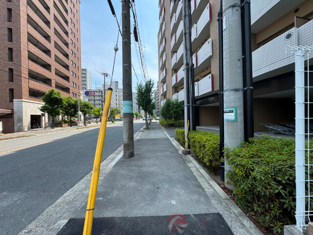 その他　周辺（その他）まで10m