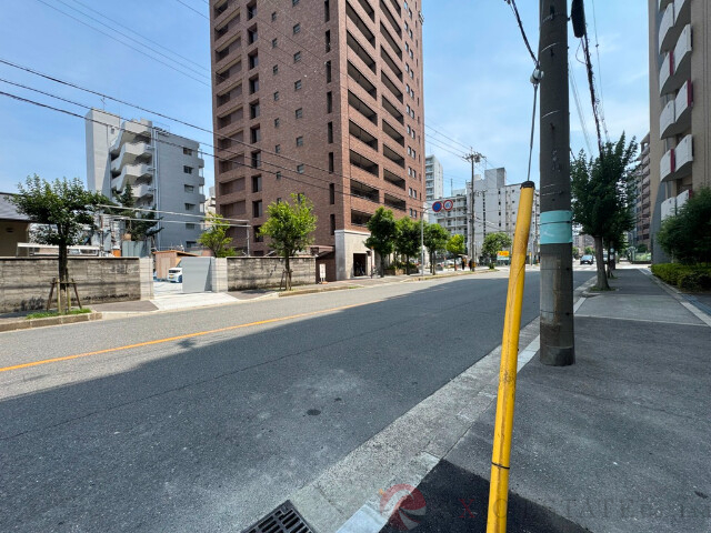 その他　周辺（その他）まで10m
