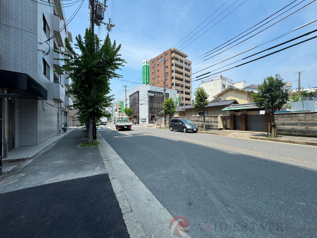 その他　周辺（その他）まで10m