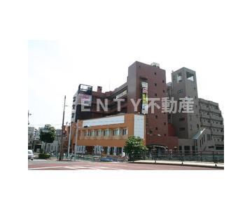 建物外観　建物外観を気になさる方へ、見た目の良い物件です
