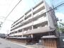 桂駅より徒歩14分 2階 築30年3ヶ月の賃貸物件