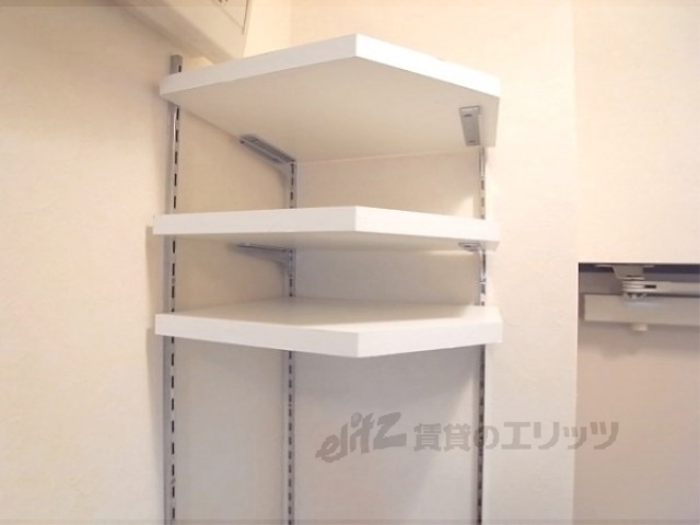 収納　下駄箱