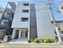 ＣａｓａＲｅｇｉｏ川辺の賃貸物件