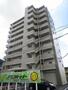 健軍町駅より徒歩17分 7階 築11年3ヶ月の賃貸物件