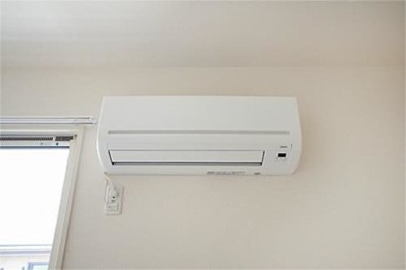 その他設備　図面と現状に相違がある場合には現状を優先