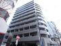 天神駅より徒歩4分 11階 築27年7ヶ月の賃貸物件