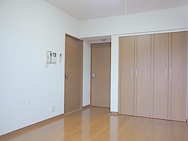 その他部屋・スペース　★明るい洋室5.7帖★