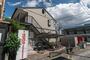 唐の原駅より徒歩5分 1階 築32年2ヶ月の賃貸物件