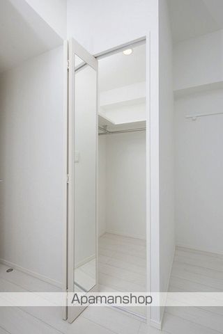 眺望　眺望