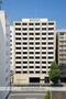 東比恵駅より徒歩6分 5階 築9年11ヶ月の賃貸物件