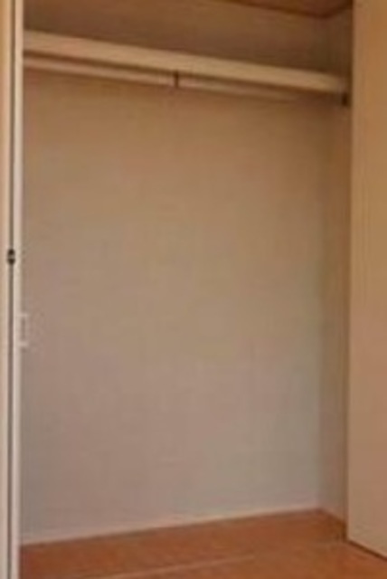 収納　収納