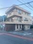 志村三丁目駅より徒歩13分 1階 築36年5ヶ月の賃貸物件