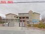 小学校　西宮市立上ケ原小学校（小学校）まで431m