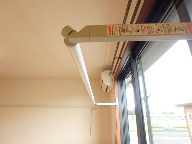 その他設備　図面と現状に相違がある場合には現状を優先