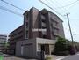 高円寺駅より徒歩13分 1階 築26年5ヶ月の賃貸物件