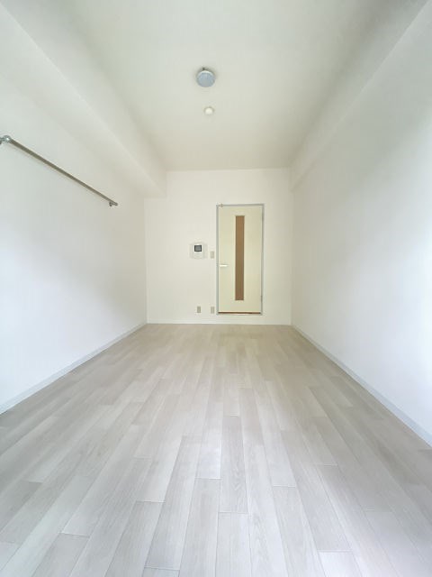 その他部屋・スペース　寝室にいかがでしょうか