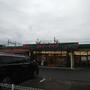スーパー　コモディイイダ永山店（スーパー）まで600m