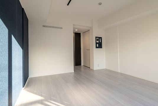 その他部屋・スペース　リビング/居室