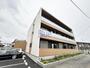 藤沢駅より徒歩25分 2階 築1年4ヶ月の賃貸物件