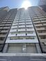 比治山橋駅より徒歩10分 8階 築8年4ヶ月の賃貸物件