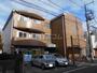 小田急相模原駅より徒歩4分 2階 築37年4ヶ月の賃貸物件
