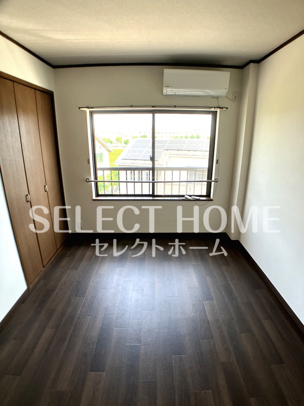 その他部屋・スペース　同型タイプ