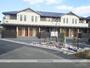 八千代緑が丘駅より徒歩10分 1階 築9年7ヶ月の賃貸物件