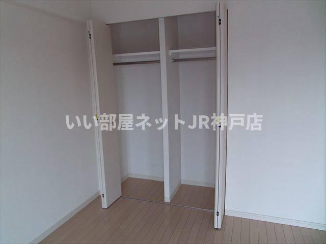 収納　収納